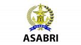 ASABRI Catatkan Laba Bersih Sebesar Rp 713,72 Miliar pada 2025