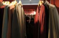 Hari Hijab Sedunia Setiap 1 Februari: Bongkar Prasangka, Bangun Toleransi Global