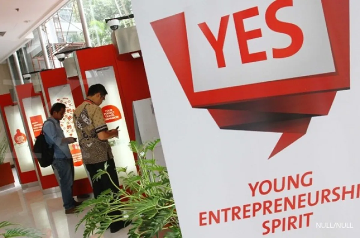 Bunga OCBC NISP dan BTN tertinggi, catat update bunga deposito per 23 Juli