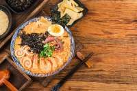 Bisnis Ramen Masuk Fase Selektif, Efisiensi Jadi Kunci Bertahan