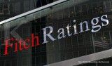 Fitch Says Challenging for Indonesia to Grow 5% This Year