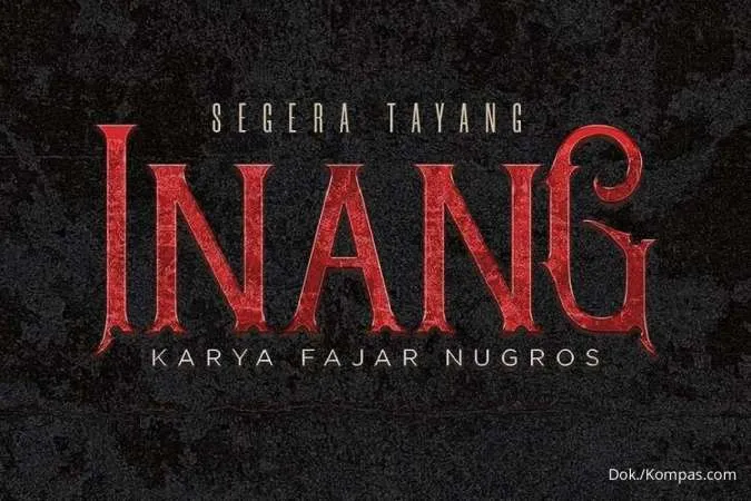 Jangan Ketinggalan! Tonton 5 Film Horor Indonesia Terbaru di Bioskop Ini Ya