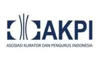 Bursa Calon Ketua Dewan Kehormatan AKPI 2025–2028, Arman Hanis Resmi Mendaftar
