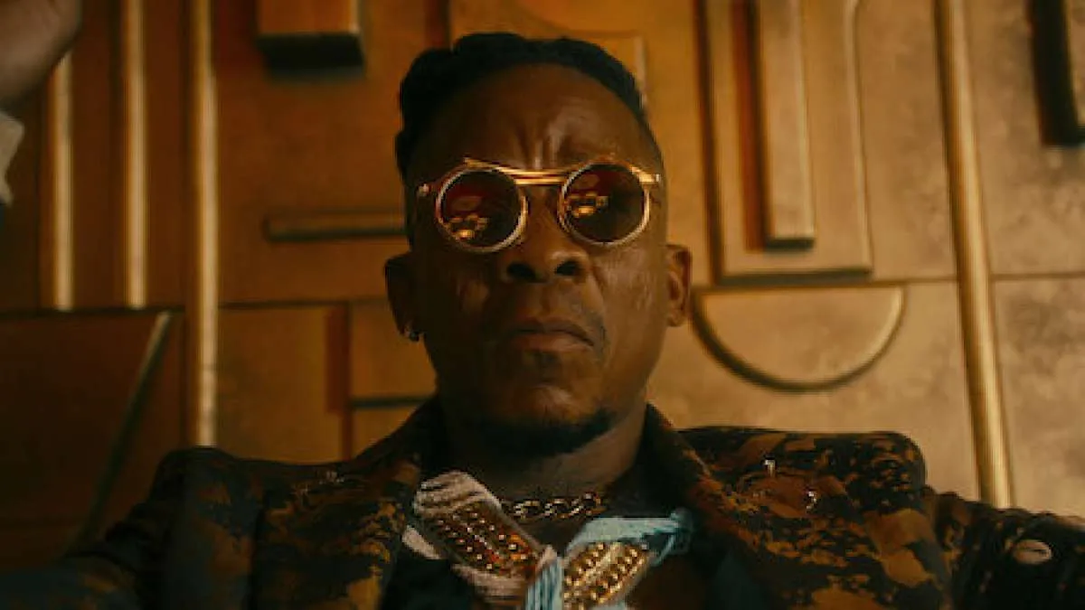 3 Film Original Netflix Baru yang Siap Tayang Pekan Ini 