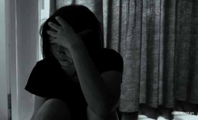 Mari Mengenal Apa itu Trauma dan Gejalanya di Sini