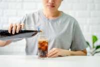 Asam Urat Melonjak? Minuman Favorit Ini Bisa jadi Biang Kerok Utama