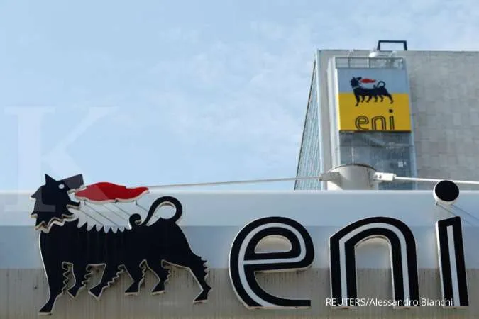 KKR to Take 25% Stake in Eni Biofuel Unit, Valuing It at $13 Billion