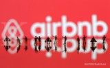Airbnb Akan Menutup Semua Layanan di China Daratan Mulai Akhir Juli Tahun Ini