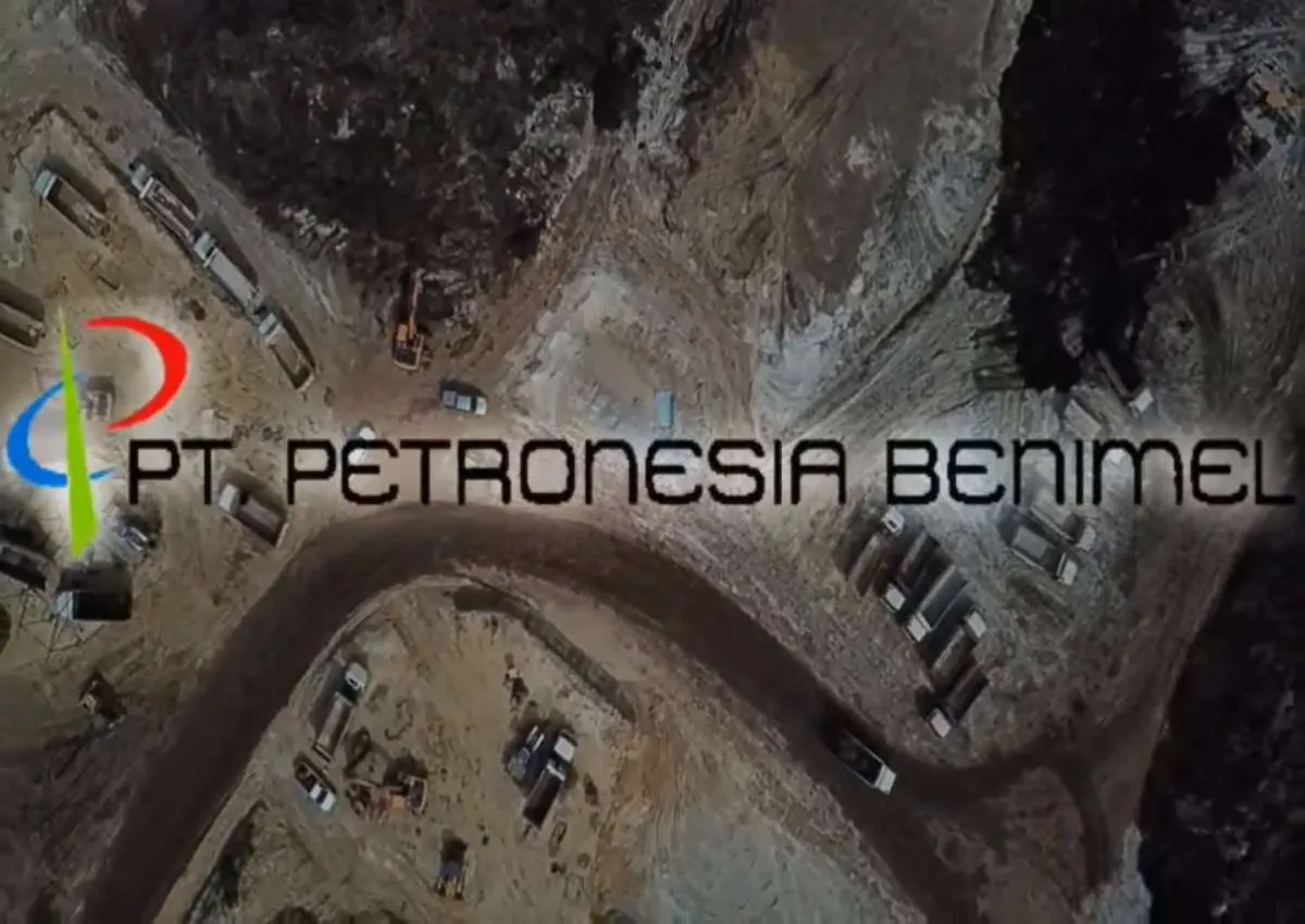 Cucu Usaha Hutama Karya Berencana IPO Tahun Depan, Simak Profilnya