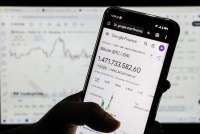 Pemerintah Jepang Setujui Pajak Kripto 20%, Setara dengan Pajak Saham