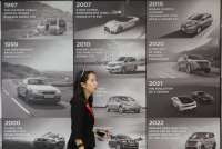 Cermati Rekomendasi Saham Indomobil (IMAS) Usai Akusisi Saham Nissan Motor