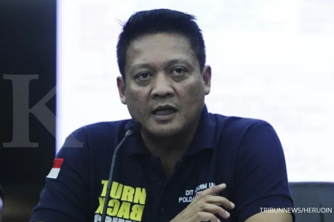 Australian Federal Police to aid Mirna case