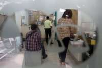 Perusahaan Gadai Siap Memanen Cuan di Akhir Tahun