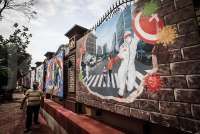 2 Gejala Berat yang Mungkin Muncul Saat Terserang Subvarian XBB dan XBC