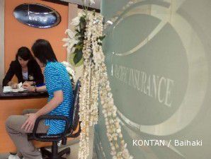 Japro dan Panfic tambah porsi deposito