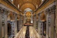Promo Paket Liburan ke Eropa Barat, Termasuk Kunjungi Holy Door Vatican