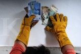 UMP 2027, ASPEK Tolak Kenaikan 6%-9% Tanpa Pertimbangan KHL