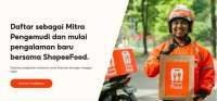 ShopeeFood Luncurkan Fitur Baru dan Diskon Menarik, Tertarik?