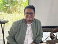 Draf Rancangan Perppu Tindak Pidana Ekonomi Beredar, Kewenangan Kejagung Disorot