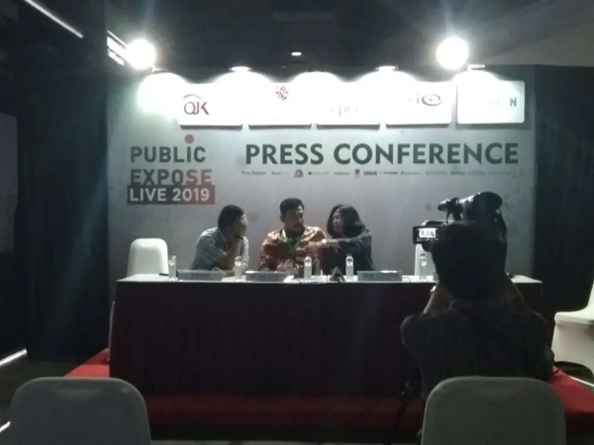 Wijaya Karya Beton (WTON) kantongi kontrak baru Rp 3,92 triliun