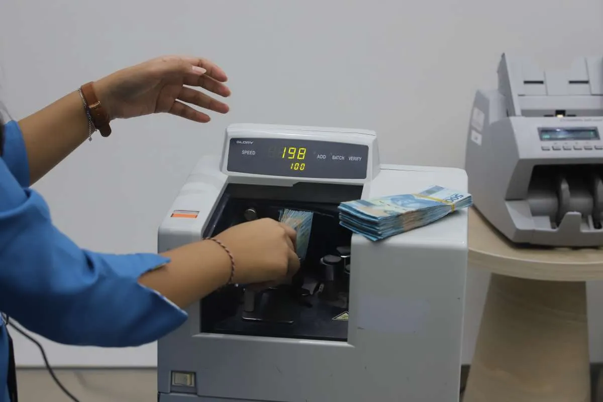 Perbankan Atur Strategi Jaga Kecukupan Modal Tahun 2026