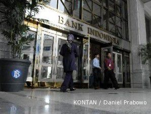 DPR dukung BI rate tetap di 6,75%