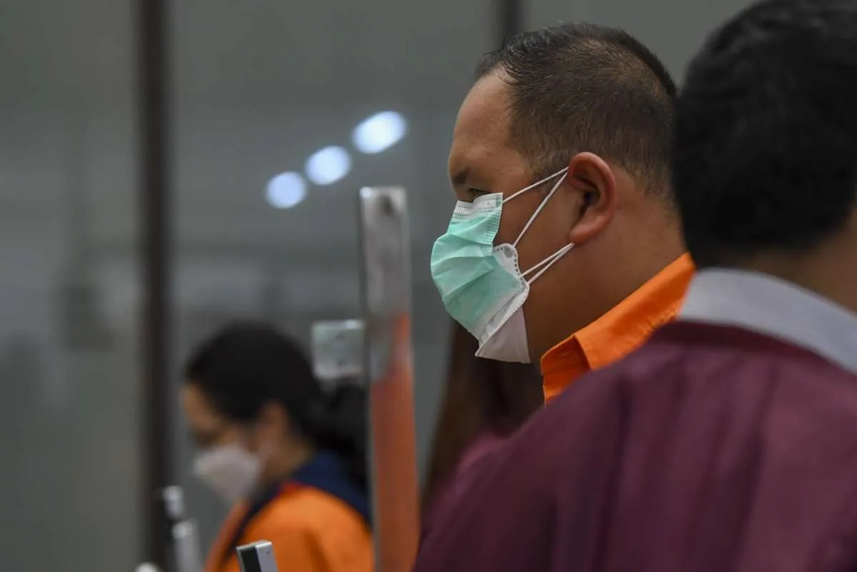 Tersangka Kasus Indosurya Bebas, Ini Penjelasan Kejagung