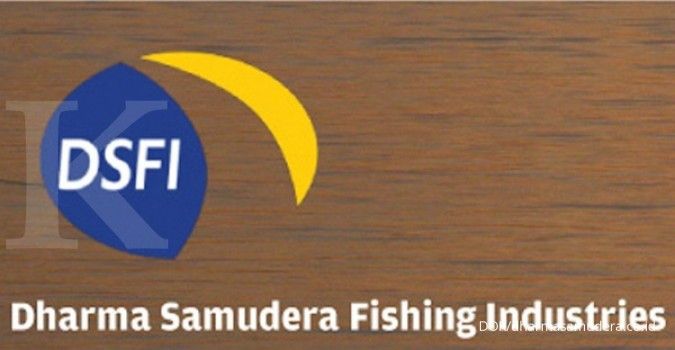 Dharma Samudera Fishing targetkan pendapatan tumbuh 11% tahun ini