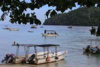 Pemerintah Kembangkan Segmen Wisata Baru, Begini Kesiapan Industri Perhotelan