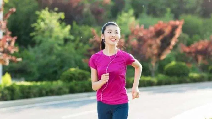 13 Cara Sehat untuk Menghilangkan Stres yang Efektif