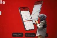 Harga Saham Blue Chip Ini Turun 32% Sejak Awal 2025, Saatnya Beli / Jual?