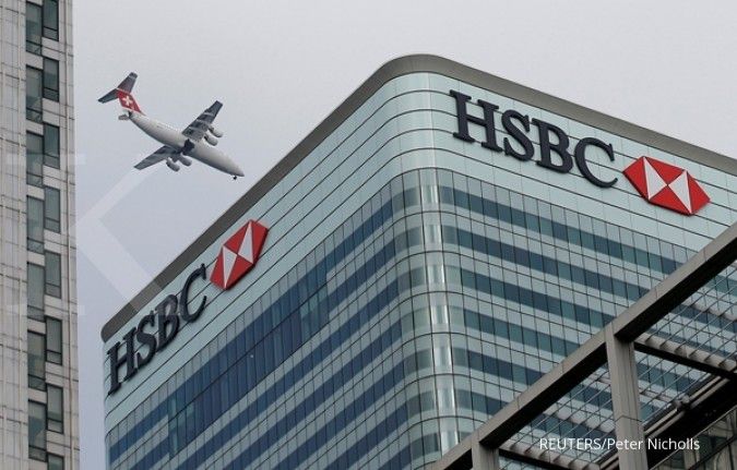 HSBC enggan tambah modal Sujaya Group