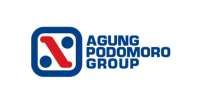 Agung Podomoro Land (APLN) Realisasikan Marketing Sales Rp 638 Miliar hingga Mei 2025