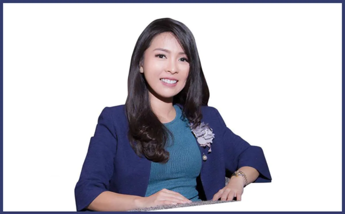 ORI017, instrumen investasi aman saat pandemik 