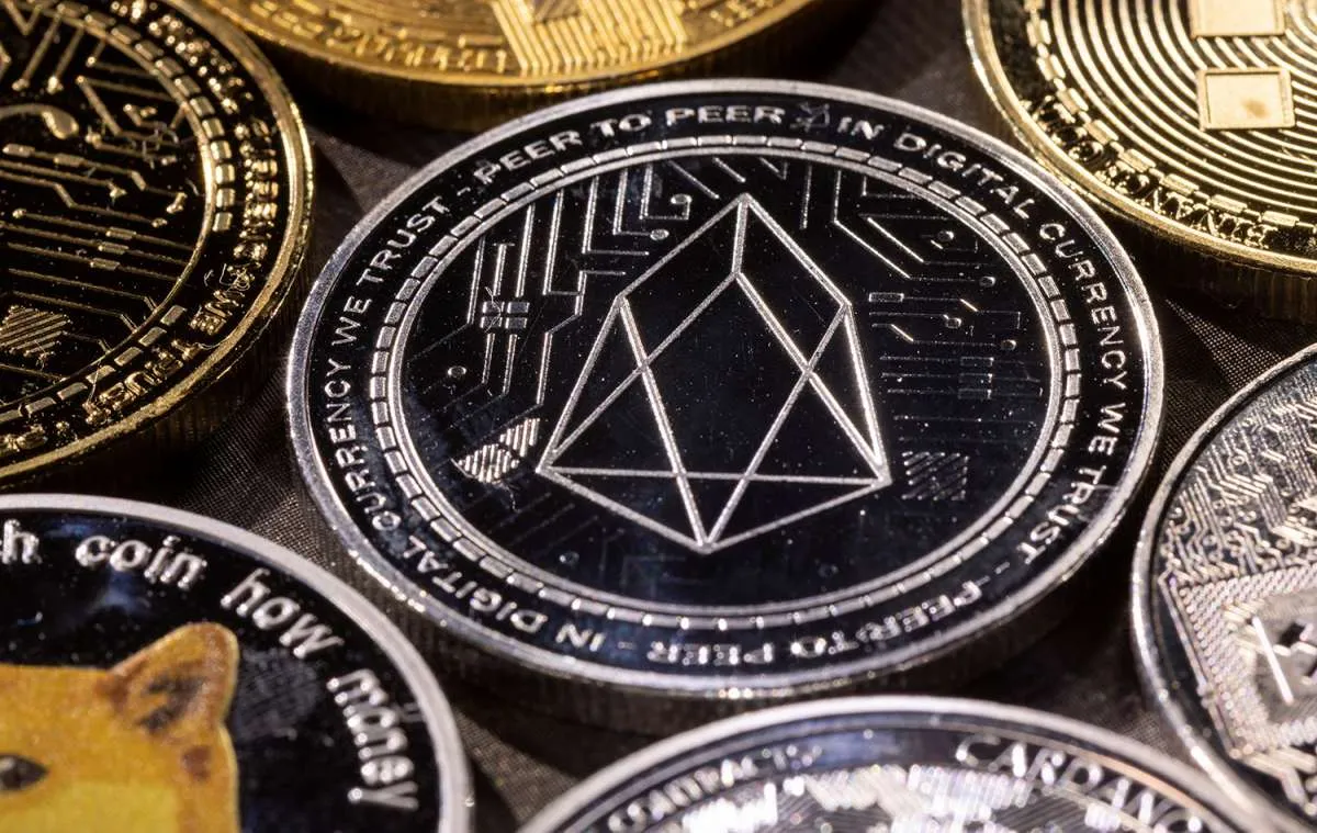 Mau Ikut ICO Aset Kripto? Simak Tips Penting Ini Terlebih Dahulu