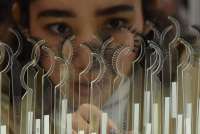 Industri Kosmetik Lokal Tertekan, PPAK Dorong Penggunaan Bahan Baku Dalam Negeri