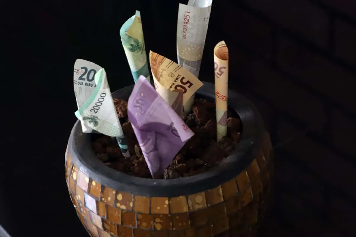 Apakah Rupiah bisa menguat lagi hari ini Kamis (14/1)? Simak analisa ekonom BCA
