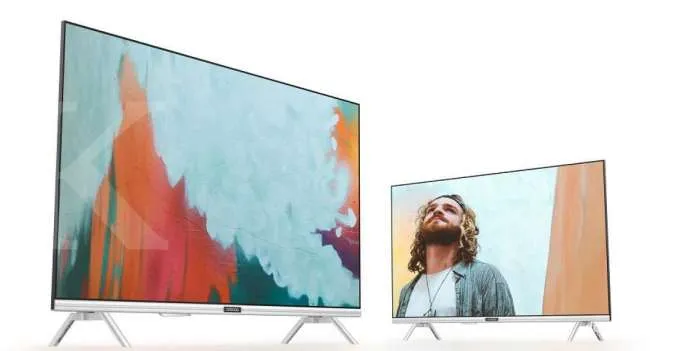 Kenali Perbedaan Smart TV dan Android TV, Serupa Tapi Tak Sama! 