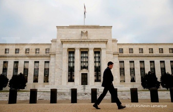 Fed Can Avoid 'Deep Pain' in Inflation Fight, Bostic Says