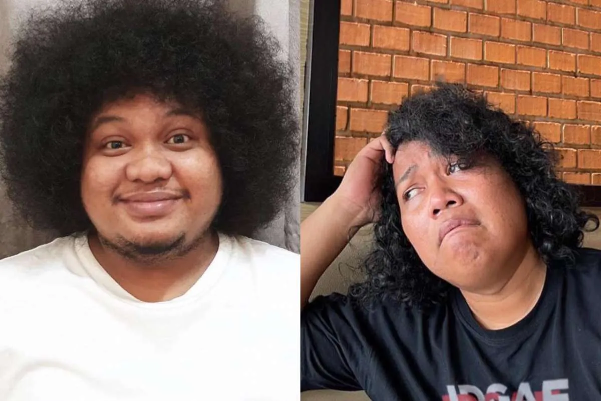 Heboh berita Marshel & Babe Cabiita jadi brand ambassador skincare Ini 