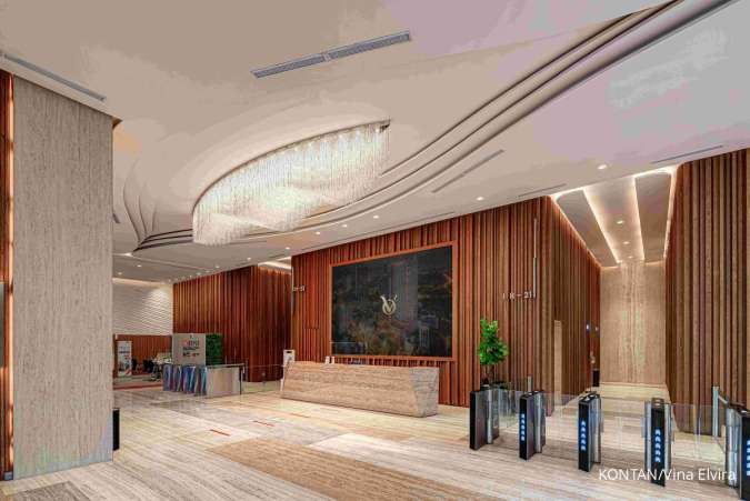 Jaya Sukses Makmur (RISE) Akan Membagikan Saham Bonus untuk Pemegang Saham