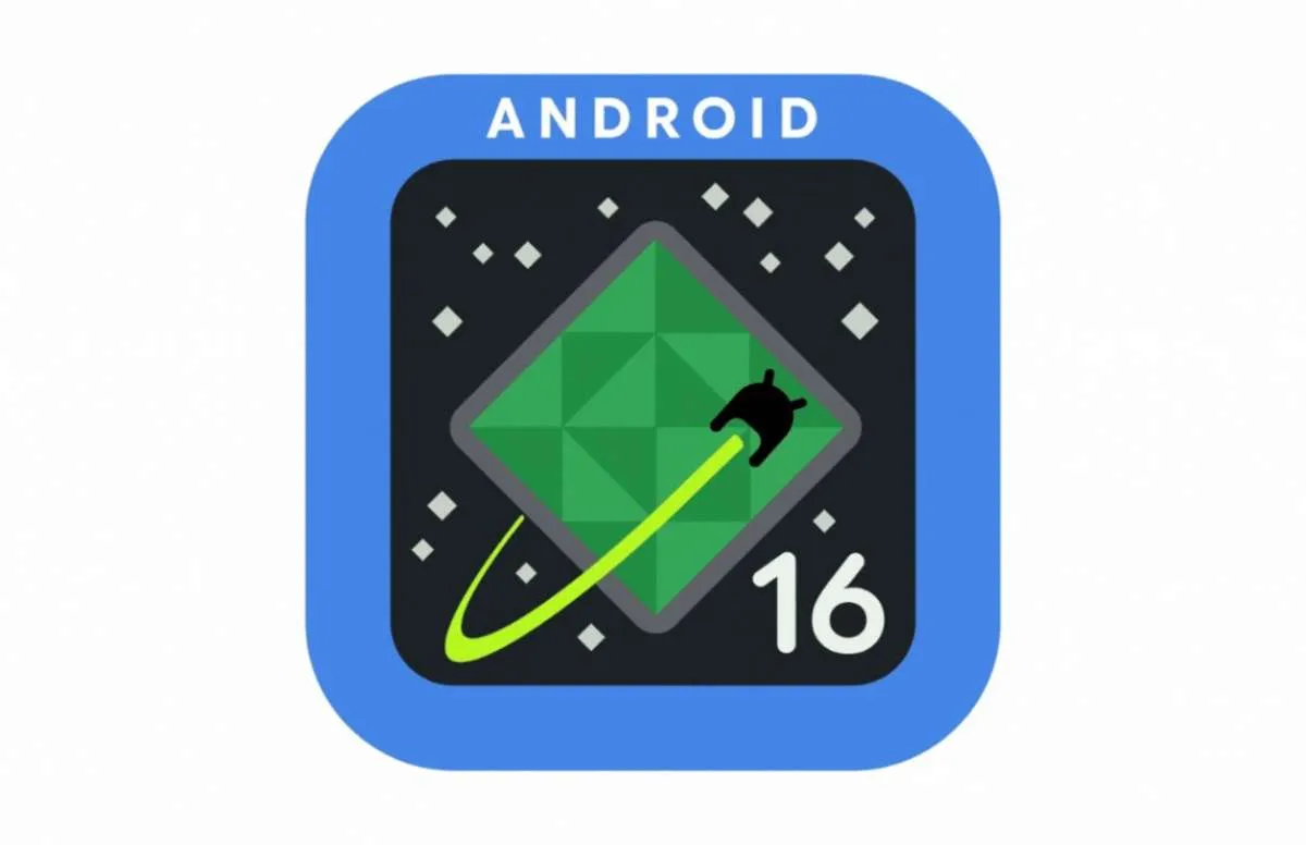 Daftar HP Xiaomi, Redmi, dan POCO yang Akan Menerima Update Android 16