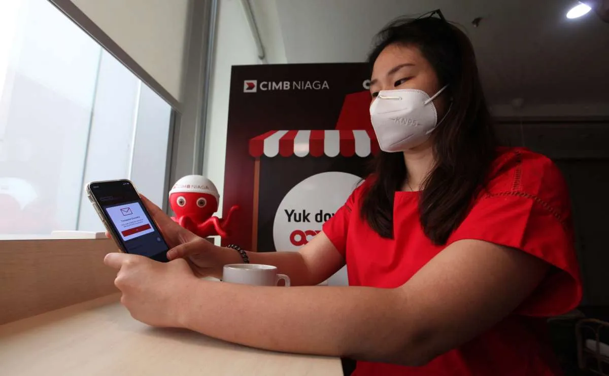 Fintech dan Perbankan Terus Kembangkan Bisnis Paylater