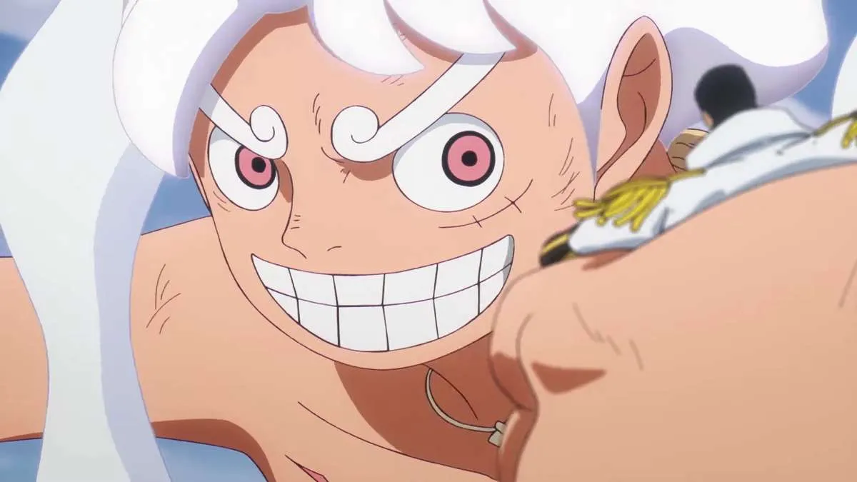 Anime One Piece Episode Terbaru Tayang Pekan ini? Cek Info Lengkapnya di Sini
