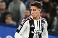 Juventus vs Cagliari: Prediksi dan Link Live Streaming di Serie A Malam Ini