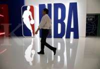 Jersey Final NBA 1998 Michael Jordan Terjual dengan Rekor US$ 10,1 Juta