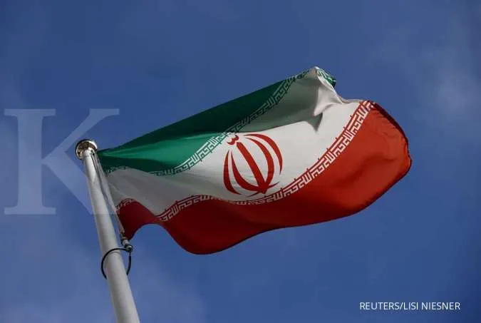 Iran Closed Nuclear Facilities in Wake of Israel Attack: IAEA Chief