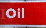 Kenaikan Harga Minyak Bumi Tekan Keuntungan Pebisnis Tekstil dan Petrokimia
