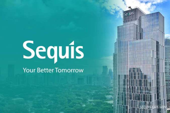 Sequis Life Resmi Telah Selesai Menerima Pengalihan Portofolio Sequis Financial