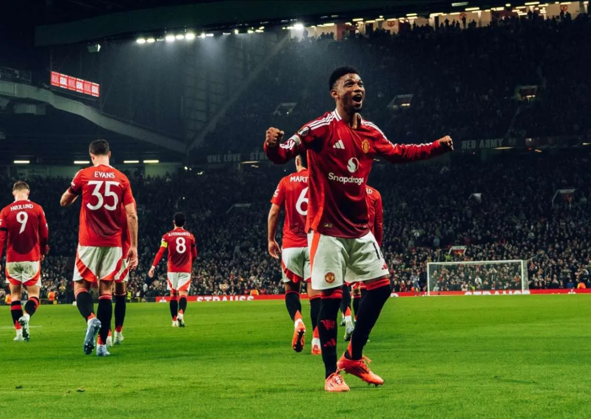 Jadwal Bola Liga Europa (UEL) Jumat (29/11) Dini Hari: Ada MU, Twente, AS Roma